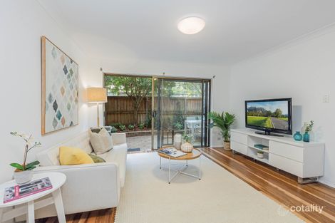 Property photo of 6/209 Military Road Cremorne NSW 2090