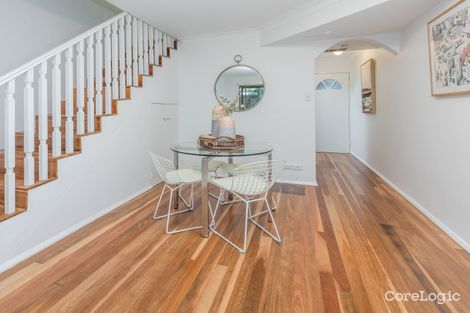 Property photo of 6/209 Military Road Cremorne NSW 2090