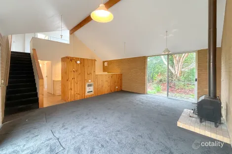 2/21 Roberson St, Berridale, NSW 2628