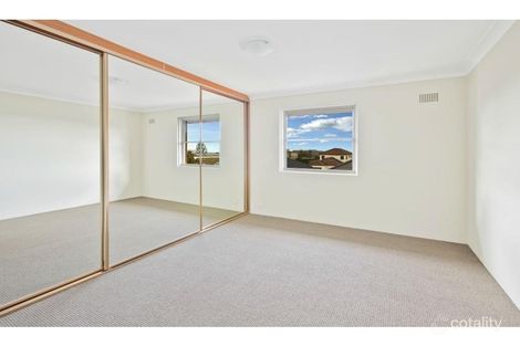 Property photo of 6/15 Duncan Street Maroubra NSW 2035