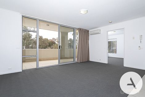Property photo of 21/2 Eardley Street Bruce ACT 2617