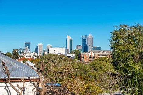 Property photo of 18 Roy Street Mount Lawley WA 6050