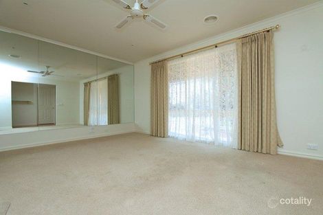 Property photo of 57 Sunningdale Road Rosebud VIC 3939