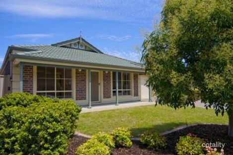 95 Heysen Ave, Hope Valley, SA 5090