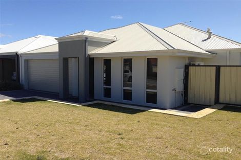 Property photo of 1 Ashdown Parade Canning Vale WA 6155