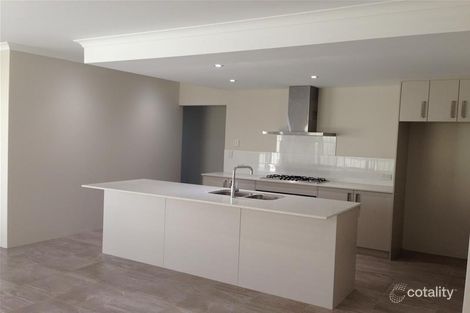 Property photo of 1 Ashdown Parade Canning Vale WA 6155