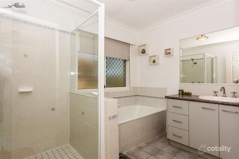 Property photo of 64 Loane Drive Edens Landing QLD 4207