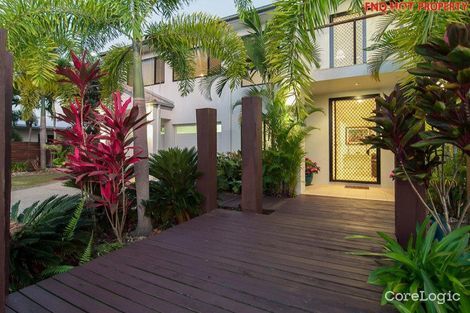 Property photo of 19/19 Iridescent Drive Trinity Park QLD 4879