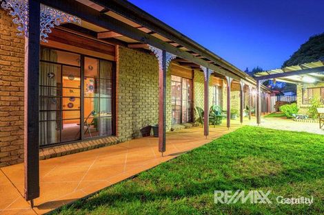 Property photo of 14 Bilkurra Street Queanbeyan West NSW 2620