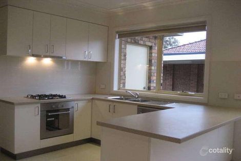 35 Station Rd, Rosanna, VIC 3084