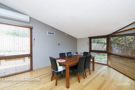 Property photo of 8 McArthur Place Latham ACT 2615