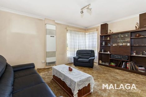 Property photo of 10/16 Eastcote Street Sunshine North VIC 3020