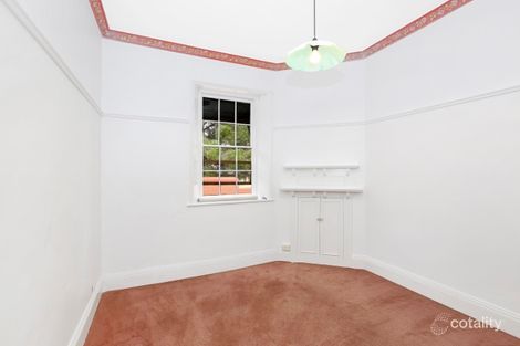 Property photo of 248 Koroit Street Warrnambool VIC 3280