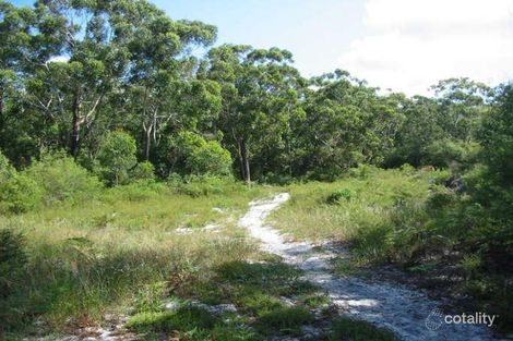 28 Lindsay Cres, Wardell, NSW 2477