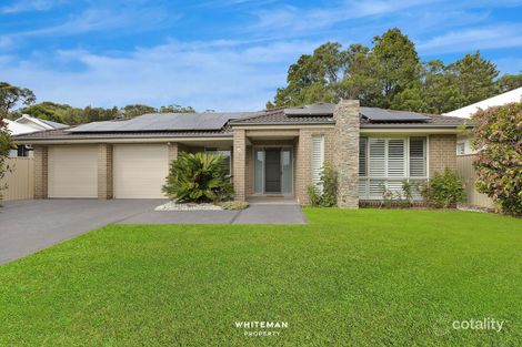 2 Woodstork Cl, Tumbi Umbi, NSW 2261