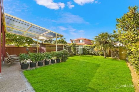 Property photo of 2 Wellington Street Croydon NSW 2132
