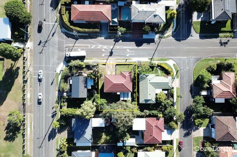 Property photo of 3 Cresthaven Drive Mansfield QLD 4122