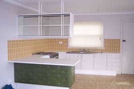 Property photo of 19 Central Avenue Nords Wharf NSW 2281