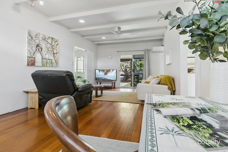 Property photo of 6 Lees Street Yorkeys Knob QLD 4878
