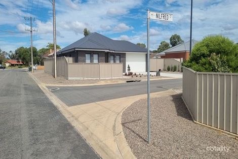 Property photo of 3 Nilfred Court Murray Bridge SA 5253