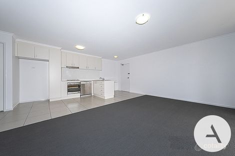 Property photo of 21/2 Eardley Street Bruce ACT 2617