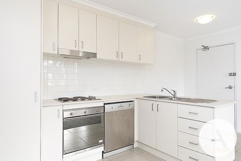 Property photo of 21/2 Eardley Street Bruce ACT 2617