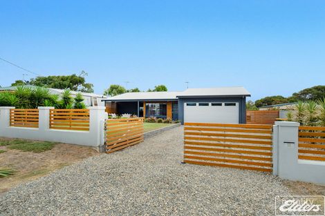 Property photo of 11 Fielding Street Goolwa Beach SA 5214