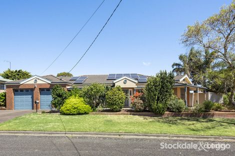 15 Derribong Way, Clifton Springs, VIC 3222