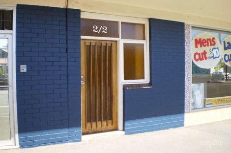 2a Haughton Rd, Oakleigh, VIC 3166