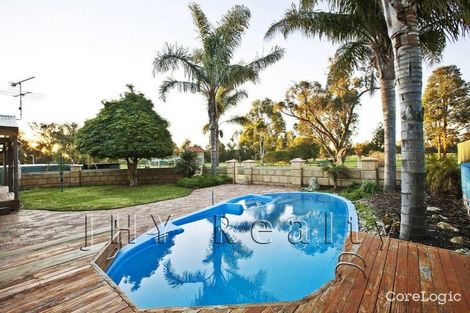 Property photo of 166 Rendezvous Road Vasse WA 6280