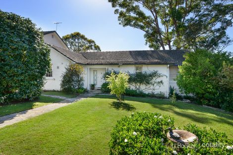 25 Bell St, Gordon, NSW 2072