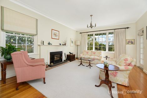 Property photo of 25 Bell Street Gordon NSW 2072
