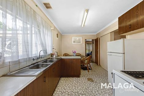 Property photo of 10/16 Eastcote Street Sunshine North VIC 3020