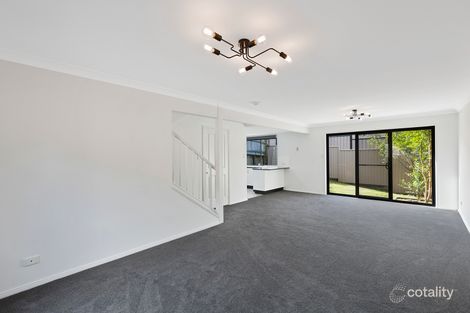Property photo of 4/21-23 Henry Parry Drive East Gosford NSW 2250