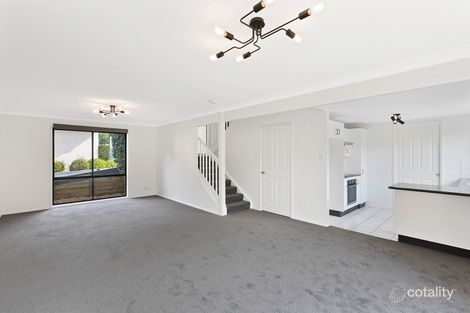 Property photo of 4/21-23 Henry Parry Drive East Gosford NSW 2250