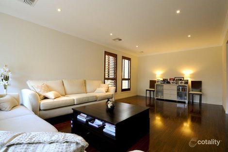 Property photo of 11 Biddle Street Moorebank NSW 2170