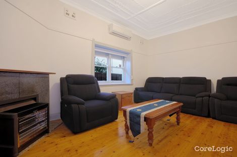 Property photo of 47 Tudor Street Belmore NSW 2192