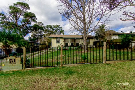 Property photo of 23 Carleton Street Toronto NSW 2283