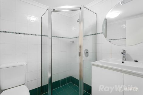 Property photo of 77/33 Buckland Street Chippendale NSW 2008