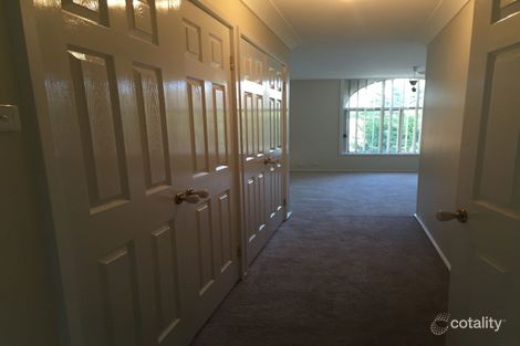 Property photo of 1/48 Sherringham Road Cranebrook NSW 2749