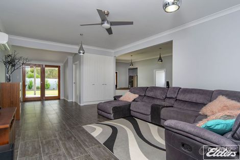 Property photo of 11 Fielding Street Goolwa Beach SA 5214