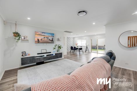 Property photo of 68 Remembrance Driveway Tahmoor NSW 2573