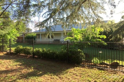 10-12 Mclean St, Coolah, NSW 2843