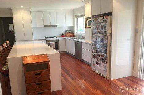 Property photo of 10-12 McLean Street Coolah NSW 2843