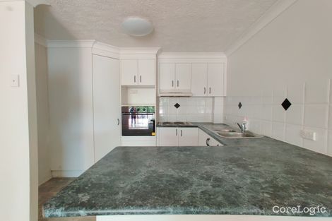 Property photo of 5/28 Sykes Court Southport QLD 4215