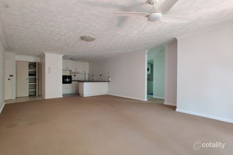 Property photo of 5/28 Sykes Court Southport QLD 4215