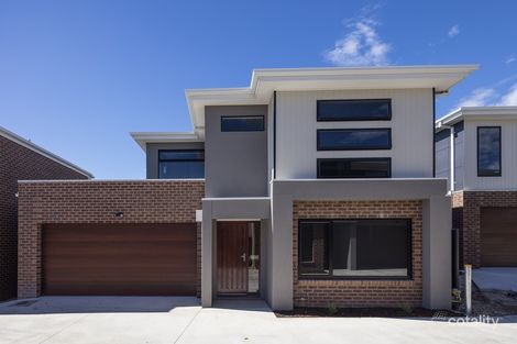 2/35 Sternberg St, Kennington, VIC 3550