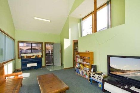Property photo of 5 Maud Street Lidcombe NSW 2141