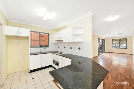 Property photo of 1/839-841 Anzac Parade Maroubra NSW 2035