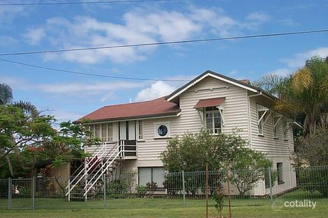 9 Paul St, Sandgate, QLD 4017